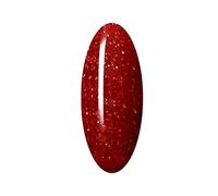 Claw Culture UV Gel Polish 8ml -Ruby Slippers 019