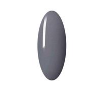 Claw Culture UV Gel Polish 8ml -Slate 013