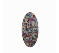 Claw Culture UV Gel Polish 8ml -Sweeter Dreams 059