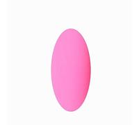 Claw Culture UV Gel Polish 8ml -Tutti Frutti 071