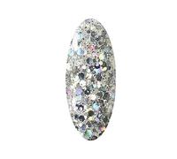 Claw Culture UV Gel Polish 8ml -Vegas Baby 034