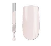Claw Culture Women's Gel Nail Polish - Milky White | Size: 8ml