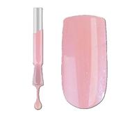 Claw Culture Women's Gel Nail Polish - Pearly Queen | Size: 8ml