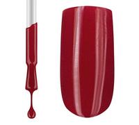 Claw Culture Women's Gel Nail Polish Varnish 8ml - Hello Sailor