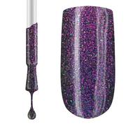 Claw Culture Women's Gel Nail Polish Varnish 8ml - Jupiter