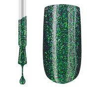 Claw Culture Women's Gel Nail Polish Varnish 8ml - Nebular