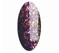 Claw Culture Women's Gel Nail Polish Varnish 8ml - Pegasus