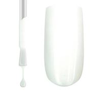 Claw Culture Women's Gel Polish #002 - All White