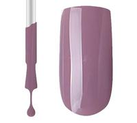Claw Culture Women's Gel Polish #017 - Minky Moo