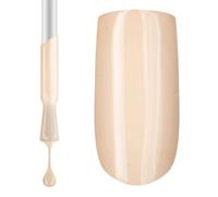 Claw Culture Women's Gel Polish #036 - Peach Kiss