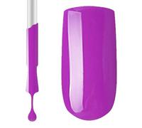 Claw Culture Women's Gel Polish #041 - Hot Lavander