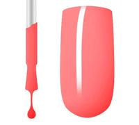 Claw Culture Women's Gel Polish #043 - Ibiza