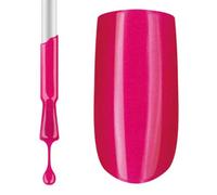 Claw Culture Women's Gel Polish #053 - Always Magenta