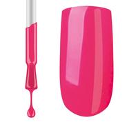 Claw Culture Women's Gel Polish #061 - Coral Reef