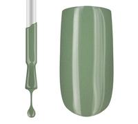 Claw Culture Women's Gel Polish #091 - Amazon