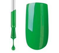Claw Culture Women's Gel Polish #096 - Palm Leaf