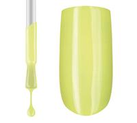 Claw Culture Women's Gel Polish #103 - Lemon Pie