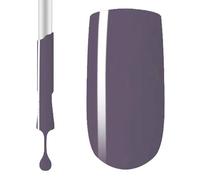 Claw Culture Women's Gel Polish #107 - Haze