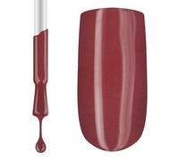 Claw Culture Women's Gel Polish #110 - Icon