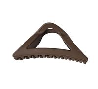 Claw Hair Clips - Soft French Hairpin for Girls - Hairgrips Headwear Accessories Hairpin Barrette for Daily Casual Vacation Party Festival Women Girlfriend
