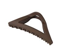 Claw Hair Clips,Soft French Hairpin for Girls | Hairgrips Headwear Accessories Hairpin Barrette for Daily Casual Vacation Party Festival Women Girlfriend