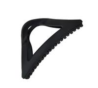 Claw Hair Clips | Womens French Claw Clips - Fashion Headdress Hairpin Barrette Hairgrips for Women Casual Beach Festival Vacation Party Girlfriend