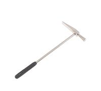 Claw Hammer, 1pc Claw Hammer Woodworking Nail Puncher Metal Hammer/Small Iron Watch Repair Hand Tool