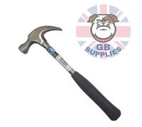 Claw Hammer DRAPER 8oz