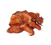 Claw & Knuckle Lobster Meat, Cooked, Frozen, +/-250g