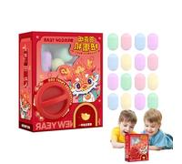 claw machine, claw machine for - New Year's Arcade Claw game machine - cute and fun new year egg gum balls vending machine for new year parties