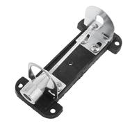 Claw Machine Stabilizer for Miniature Pinball Game Machine | Hardware and Plastic Build, Anti-vibration Device, Adorable Doll Accessory for Children