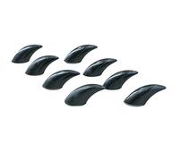 Claw Nails For Cats Press On Claw Nails Costume Animal Claws Cosplay Soft For False Tips Cove