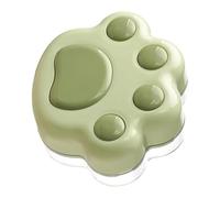 Claw Pop Stick Mold | Cute Clawed Freezable Icicle Mold with Sticks - Versatile Freezer Mold for Ice Cream Making In The Kitchen For Days And Parties