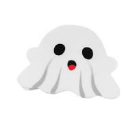 Claw | Women Halloween Ghost | Headwear Accessories, Fashion Hair Grab for Girlfriend, Wife, Friend, Sister