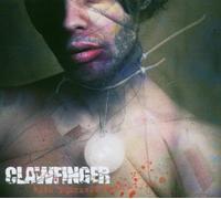 Clawfinger - Hate Yourself With Style [CD + DVD]