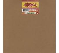 Clawfinger - Two Sides [12" VINYL]