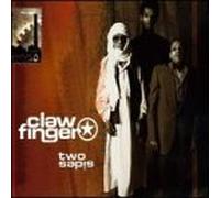 Clawfinger - Two Sides