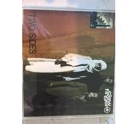 Clawfinger - Two Sides