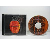 Clawfinger - Use Your Brain