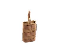 Clawgear 5.56 Mm Open Single Mag Core Pouch