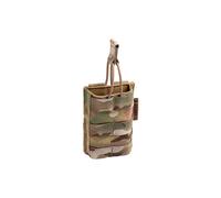 Clawgear 5.56 Mm Open Single Mag Core Pouch