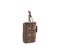 Clawgear 5.56 Mm Open Single Mag Core Pouch