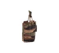 Clawgear 5.56 Mm Open Single Mag Core Pouch