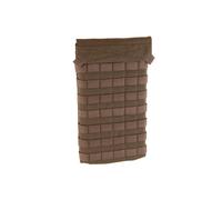 Clawgear Hydration Bag 3l