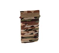 Clawgear Hydration Bag 3l