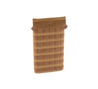 Clawgear Hydration Bag 3l