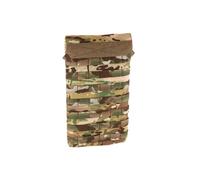 Clawgear Hydration Bag 3l