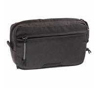 Clawgear Medium Horizontal Zip Utility Pouch