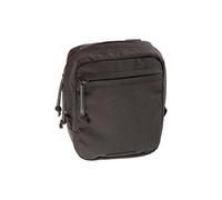 Clawgear Medium Vertical Zip Utility Pouch