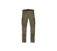 Clawgear Mk.II Operator Combat Pant RAL7013 Cargo Trouser